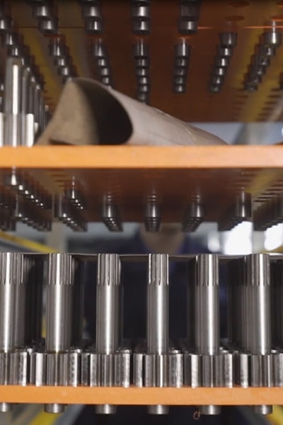 智慧倉(cāng)庫(kù)